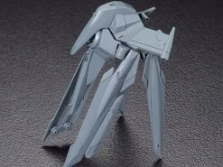 HGBC 045 No-Name Rifle