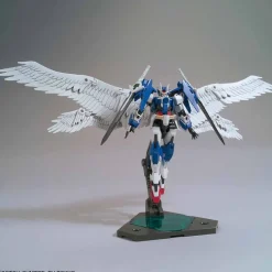 HGBC 042 Skyhigh Wings