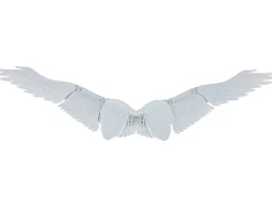 HGBC 042 Skyhigh Wings