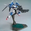HGBC 038 Spinning Blaster