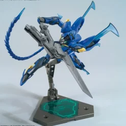 HGBC 038 Spinning Blaster