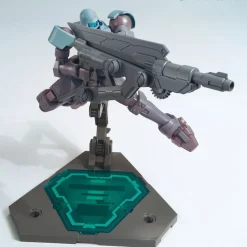 HGBC 038 Spinning Blaster