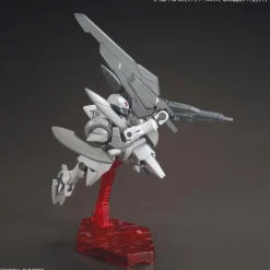 HGBC 032 24th Century Weapons