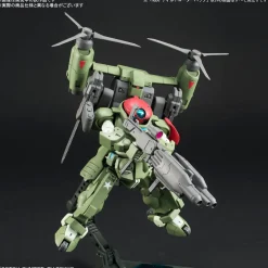 HGBC 037 Tiltrotor Pack
