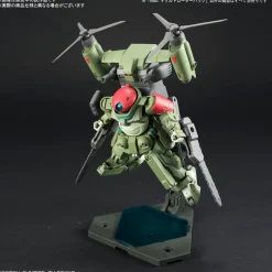 HGBC 037 Tiltrotor Pack