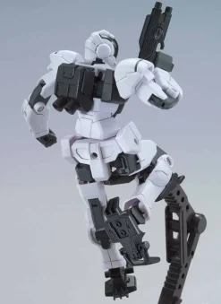 HGBD 020 GBN Guard Frame