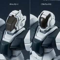 HGBD 020 GBN Guard Frame