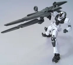 HGBD 020 GBN Guard Frame