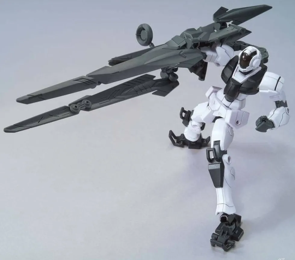 HGBD 020 GBN Guard Frame