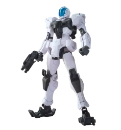 HGBD 020 GBN Guard Frame