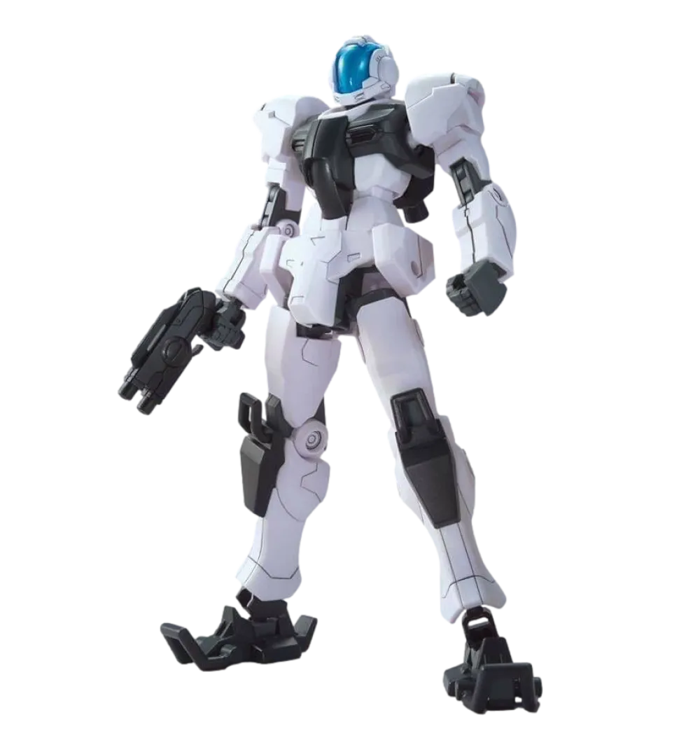 HGBD 020 GBN Guard Frame