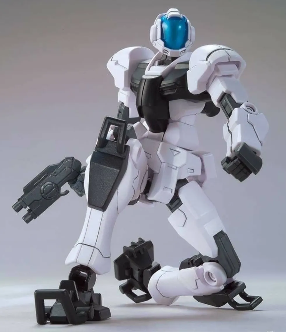 HGBD 020 GBN Guard Frame