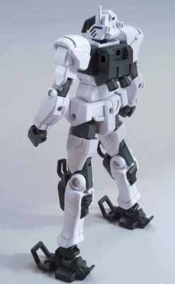 HGBD 020 GBN Guard Frame
