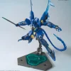 HGBD 007 Geara Ghirarga