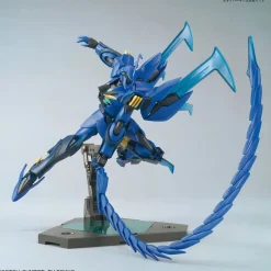 HGBD 007 Geara Ghirarga