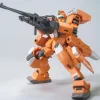 HGBD 002 GM III Beam Master