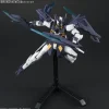 HGBD 001 Gundam Age-II Magnum