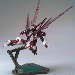 HGBD 012 Gundam Astray No-Name