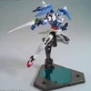 HGBD 000 Gundam 00 Diver