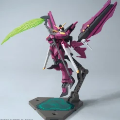 HGBD 019 Gundam Love Phantom