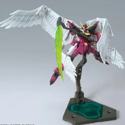 HGBD 019 Gundam Love Phantom
