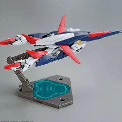 HGBD 022 Gundam Shining Break