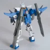 HGBD 014 Gundam 00 Sky