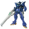 HGBD 017 Impulse Gundam Arc