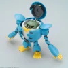 HGBD 004 MomoKapool