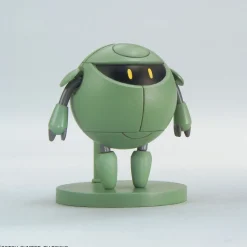 HGBD 004 MomoKapool