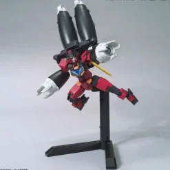 HGBD:R 035 Aun[RIZE] Armor