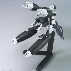 HGBD:R 035 Aun[RIZE] Armor