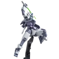 HGBD:R 006 Core Gundam (G3 Color) & Veetwo Unit