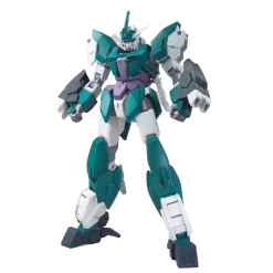HGBD:R 006 Core Gundam (G3 Color) & Veetwo Unit
