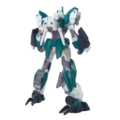 HGBD:R 006 Core Gundam (G3 Color) & Veetwo Unit