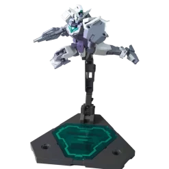 HGBD:R 006 Core Gundam (G3 Color) & Veetwo Unit