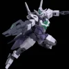 HGBD:R 042 Core Gundam II (G3 Color)