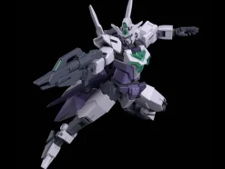 HGBD:R 042 Core Gundam II (G3 Color)