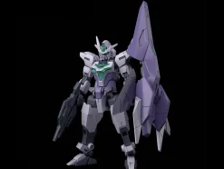 HGBD:R 042 Core Gundam II (G3 Color)