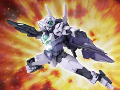 HGBD:R 042 Core Gundam II (G3 Color)