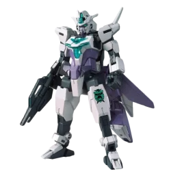 HGBD:R 042 Core Gundam II (G3 Color)