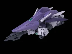 HGBD:R 042 Core Gundam II (G3 Color)