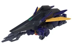 HGBD:R 043 Core Gundam II (Titans Color)