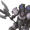 HGBD:R 011 Eldora Brute