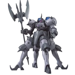 HGBD:R 011 Eldora Brute