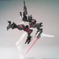 HGBD:R 020 Gundam G-Else