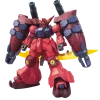 HGBD:R 021 Gundam GP-Rase-Two-Ten