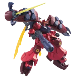 HGBD:R 021 Gundam GP-Rase-Two-Ten