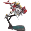 HGBD:R 004 Gundam Justice Knight
