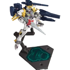 HGBD:R 004 Gundam Justice Knight